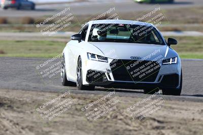 media/Nov-22-2025-Audi Club (Sat) [[8f6737ed73]]/XY/Session 3 (Sunset)/